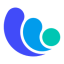 Icon for Appliy