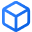 Icon for Zappx