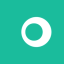 Icon for Olivia AI