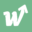 Icon for Word Up