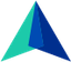 Icon for Alphanso