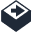 Icon for Text2Note