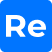Icon for ReWriteIt AI