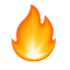 Icon for Notifire