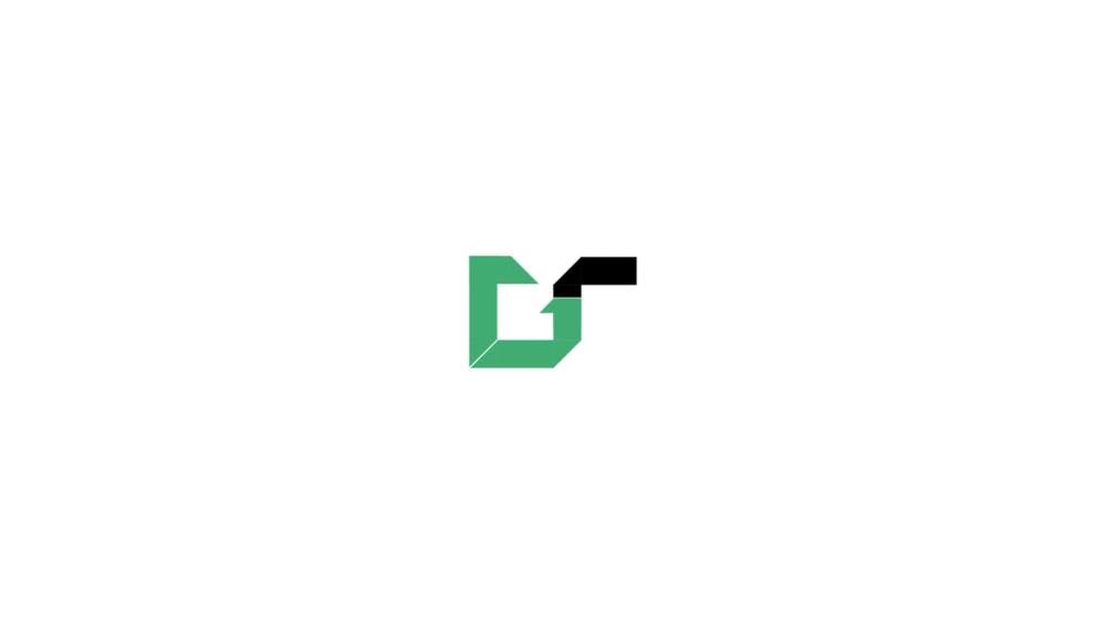 image for Greenstick