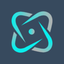 Icon for Trend AI Tools