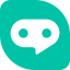 Icon for Hix AI