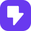 Icon for Quickads