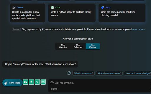 image for MediaX