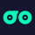 Icon for FaceMagic