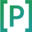 Icon for Prompting Sheets™