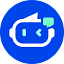 Icon for EntBot.ai - AI Chatbots for enterprise