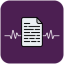 Icon for AudiblDoc - Text to Speech