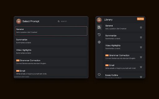 image for Bearly.ai