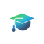 Icon for DSE Speaking Assistant