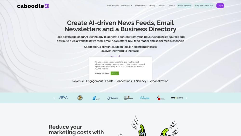 image for inloop.com