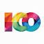 Icon for iconai.pro