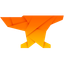 Icon for ArticleForge