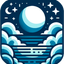 Icon for Dreams Journey App