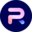 Icon for Photoroom