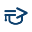 Icon for Studyquick