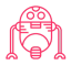 Icon for PnPAI