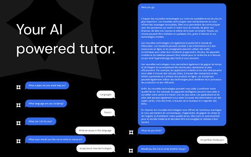 image for Mana | Accelerate Job Applications with AI