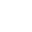 Icon for Copysmith