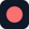 Icon for Aurore.ai