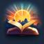 Icon for ScriptureChat
