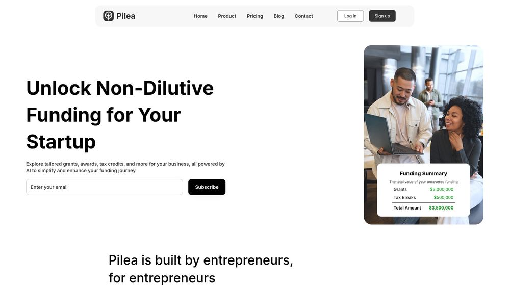 image for Pilea