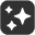 Icon for MyArchitectAI