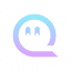 Icon for Shoplauncher AI