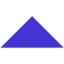 Icon for Nimt.ai