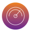 Icon for Resumeter