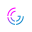 Icon for Generellem