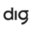 Icon for GlossAi