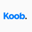 Icon for Koobert