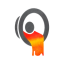 Icon for Soundry AI