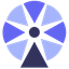 Icon for Project Mela