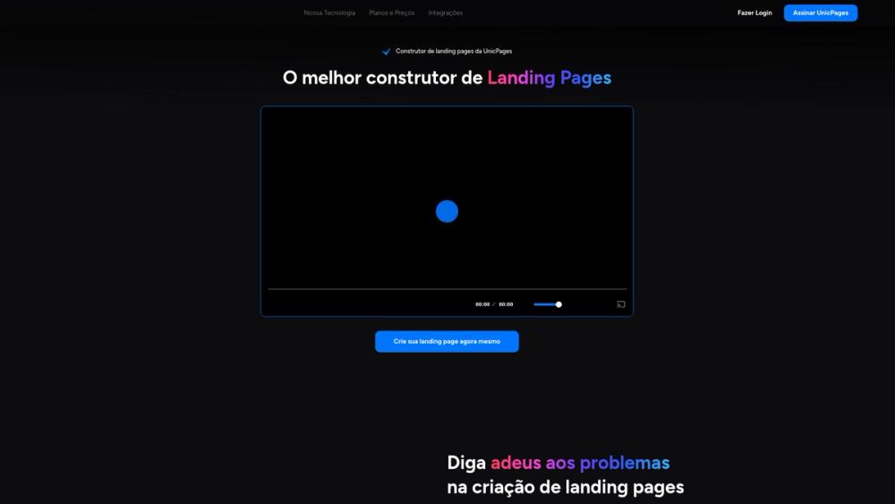 image for UnicPages