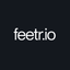 Icon for Feetr.io