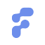Icon for Fleso