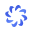 Icon for LogoliveryAI