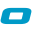 Icon for Pixellot