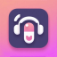 Icon for Anycast+