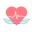 Icon for aabo