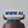 Icon for wwwai.site