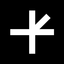 Icon for FirstQuadrant