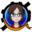 Icon for Assistante App